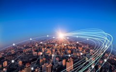 塞舌爾公司經(jīng)濟(jì)實(shí)質(zhì)申報 如果不申報會有什么后果