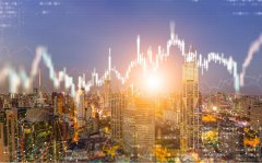 重要通知!2023年1月1日起B(yǎng)VI注冊(cè)官費(fèi)將上漲，抓緊注冊(cè)啦!