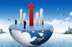 香港公司查冊(cè)第二階段已經(jīng)實(shí)施，對(duì)香港公司注冊(cè)有什么影響呢?