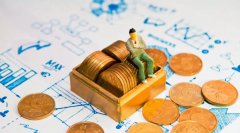 個(gè)人境外投資外匯登記，“37號(hào)文”介紹!