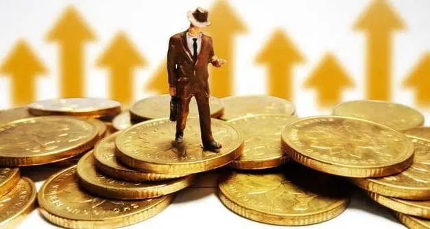 ODI境外投資保持增長(zhǎng)，跨境企業(yè)是否迎來新契機(jī)!