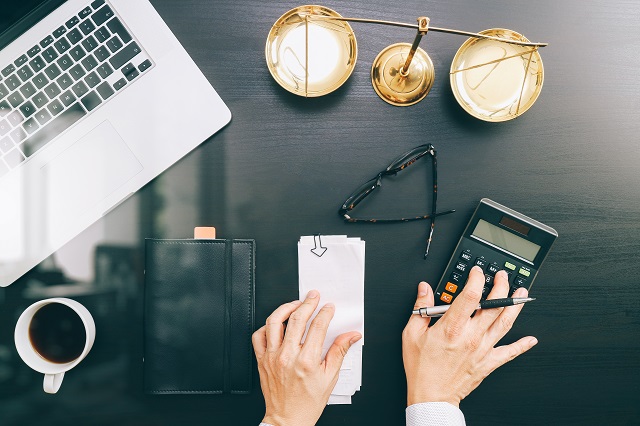 做強(qiáng)跨境電商，跑出外貿(mào)加速度