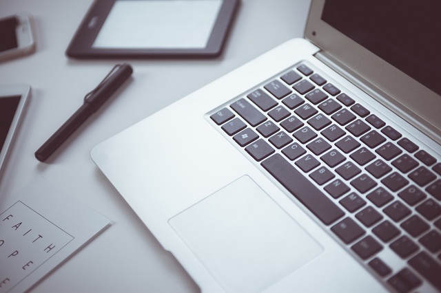 跨境電商財稅幾大痛點(diǎn)，大多數(shù)賣家都有這樣的問題