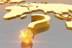 有限責(zé)任公司、個人獨(dú)資企業(yè)、股份有限公司和有限合伙企業(yè)的區(qū)別