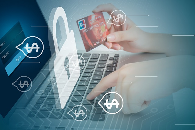 如何更好地維護(hù)香港銀行公司賬戶開(kāi)戶要注意什么