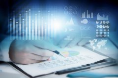 科威特公司有什么優(yōu)勢(shì) 科威特公司注冊(cè)需要滿(mǎn)足什么條件