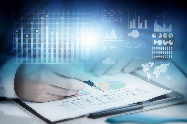 科威特公司有什么優(yōu)勢(shì) 科威特公司注冊(cè)需要滿(mǎn)足什么條件