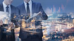 《海牙公約》已生效，中國可以辦理海牙認證，帶您了解何為海牙認證?!