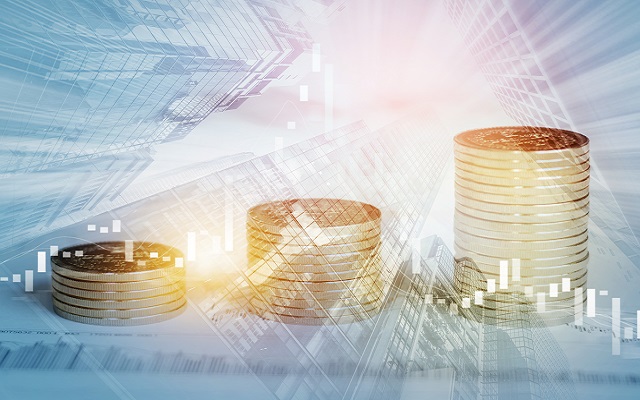 專利類型都有哪些 專利申請注意事項(xiàng)有哪些