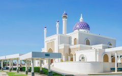 扒一扒文萊公司經營有哪些稅收優(yōu)勢