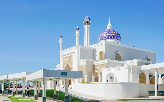 扒一扒文萊公司經營有哪些稅收優(yōu)勢