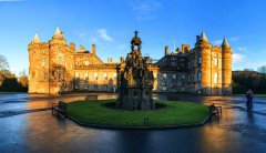 5月起，英國公司注冊官費(fèi)即將上漲!