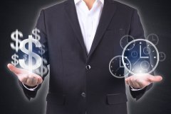 哈薩克斯坦公司注冊注意事項(xiàng)全解