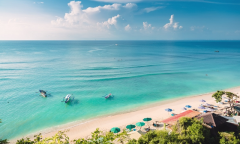 外國投資者進行投資注冊印尼公司，對公司形式有何要求