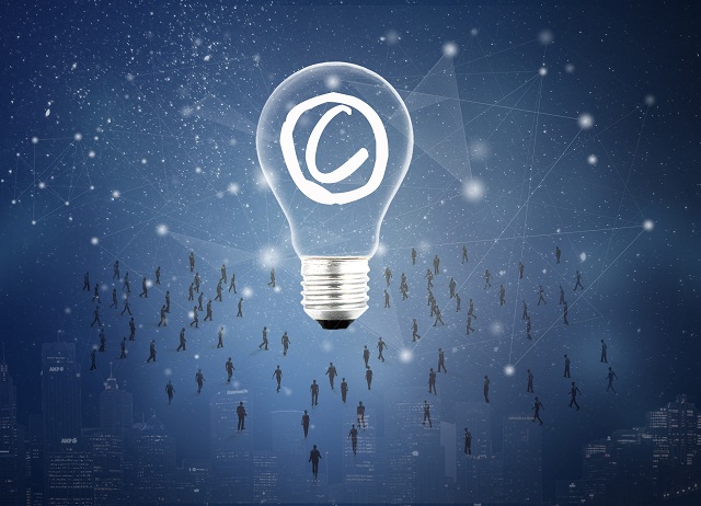 被惡意搶注商標(biāo)，賣家應(yīng)當(dāng)如何解決