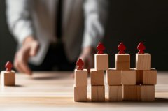 哈薩克斯坦注冊(cè)公司基本要求及注冊(cè)流程說(shuō)明