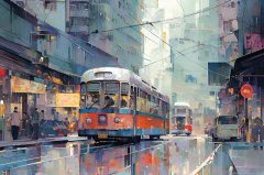 美國因俄對多家香港地址施加制裁，香港公司注冊地址可能受影響！