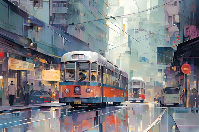 美國因俄對多家香港地址施加制裁，香港公司注冊地址可能受影響！