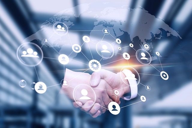 不運(yùn)營(yíng)的馬來(lái)西亞公司，需要注銷(xiāo)嗎?