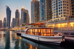 阿聯(lián)酋公司年度審計(jì)報告，你需要知道的事！