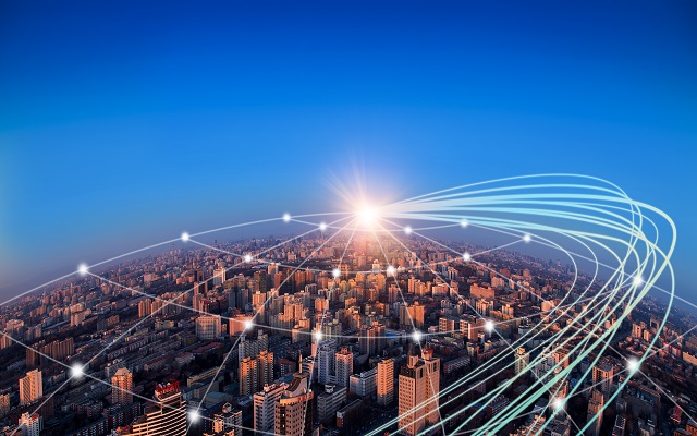 馬來(lái)西亞公司聘請(qǐng)員工，這些要點(diǎn)不可忽視！