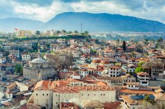 【土耳其公司注冊】輕松了解注冊條件，開拓歐亞市場!