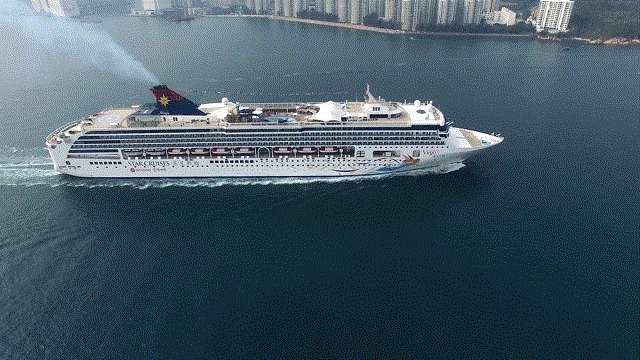 優(yōu)才能否順利續(xù)簽永居，關鍵點大公開!