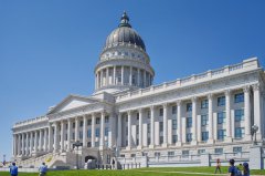 跨境電商注冊(cè)美國(guó)公司？選州攻略來(lái)啦！