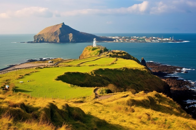 中國(guó)人在韓國(guó)開公司，難不難?一探究竟!