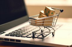 如何開(kāi)展跨境電商 電商賣(mài)?家的稅務(wù)風(fēng)險(xiǎn)常見(jiàn)問(wèn)題