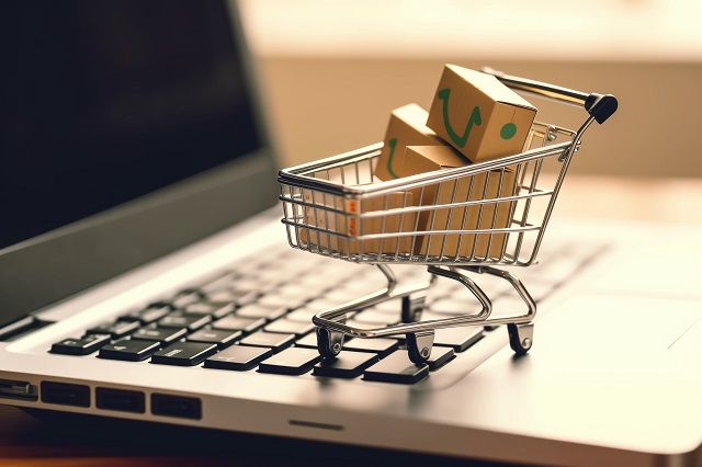 如何開(kāi)展跨境電商 電商賣(mài)?家的稅務(wù)風(fēng)險(xiǎn)常見(jiàn)問(wèn)題