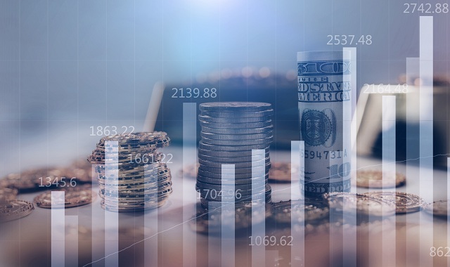 注冊(cè)哈薩克斯坦公司，解鎖歐亞市場(chǎng)的黃金鑰匙!