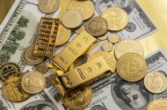 已經(jīng)做了ODI備案，想追加投資金額怎么辦?