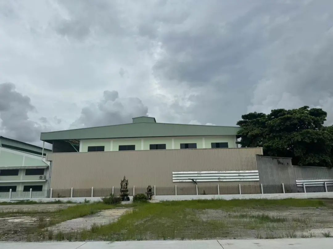 卓信為客戶提供泰國商務(wù)地接服務(wù)！