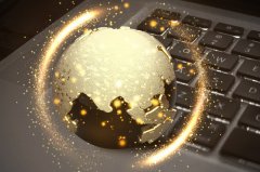 什么是海外倉(cāng) 海外倉(cāng)的服務(wù)內(nèi)容有哪些