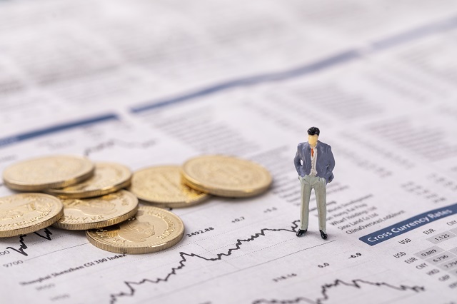 注冊一家愛爾蘭公司要多少錢 愛爾蘭公司注冊后續(xù)要哪些維護(hù)