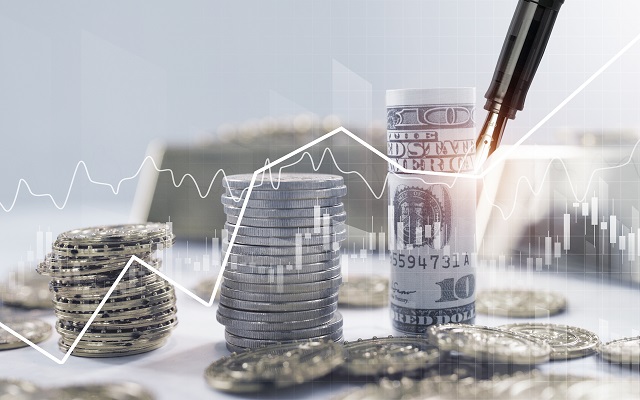 BVI公司設(shè)立條件要求 BVI公司注冊注意事項(xiàng)