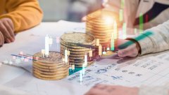 ODI備案容易忽視的點(diǎn)有哪些 需要辦理ODI備案的企業(yè)類(lèi)型總結(jié)