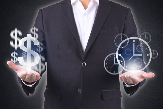 百慕大公司股東董事要求 百慕大公司注冊(cè)時(shí)間影響因素