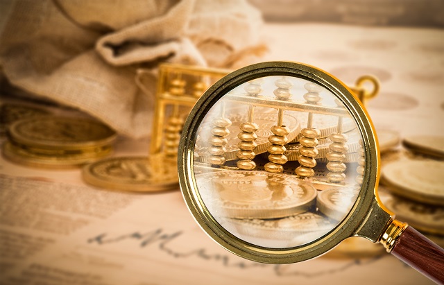 巴林公司注冊，開啟中東市場新機遇!