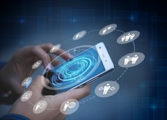 解答一家日本公司最多能申請幾個(gè)外國人的工簽