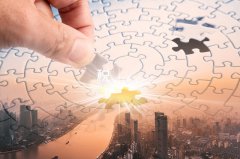 美國對華加征關(guān)稅上調(diào)至20%，企業(yè)該如何應(yīng)對?