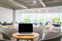 扒一扒注冊(cè)摩洛哥公司都有哪些優(yōu)勢(shì)