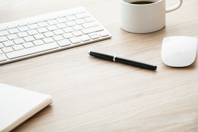 芬蘭公司快速注冊全攻略