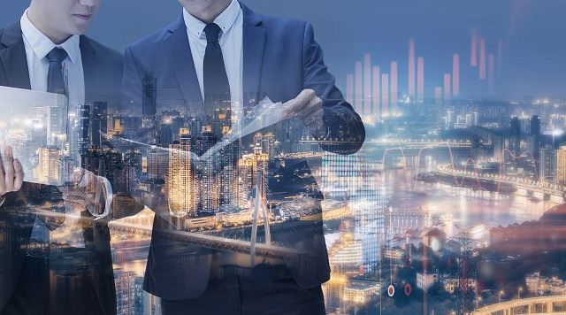 解析JAFZA公司注冊(cè)難度大不大