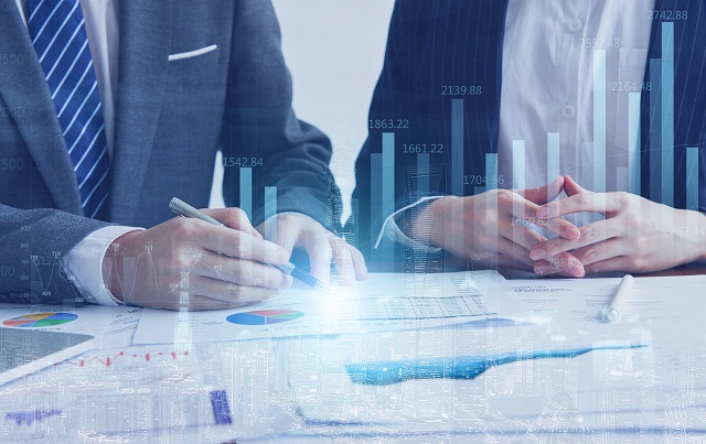 JAFZA公司注冊注意事項(xiàng)有哪些