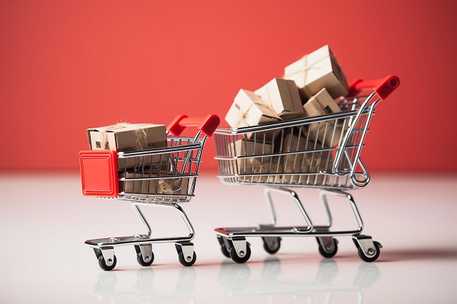 注冊摩洛哥公司的稅收優(yōu)惠全解析