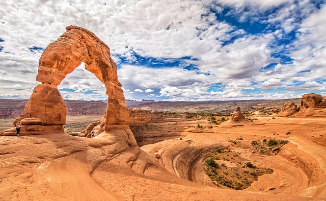 美國FinCEN發(fā)布新規(guī)!取消美國公司受益所有權(quán)信息(BOI)申報義務!