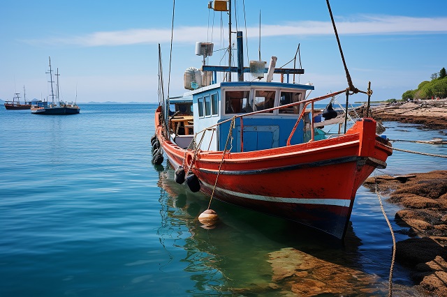 2025年泰國(guó)公司注冊(cè)要求與資料全解析?