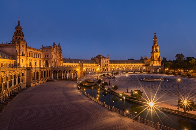 2025西班牙VAT注冊注意事項(xiàng)說明